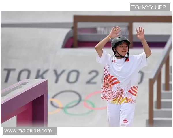 西安滑板队以66分稳居滑板精英赛积分榜首位展现强劲实力实时数据