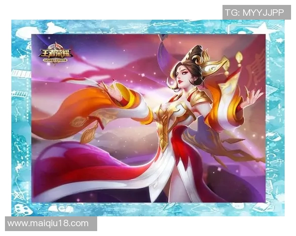 运动数据刘军畅谈王者荣耀职业生涯与游戏发展历程的深度对话