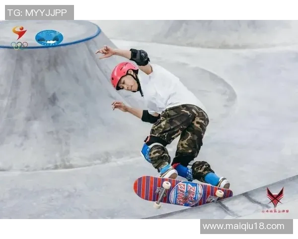 运动数据南京滑板队实力强劲荣登全国滑板实力排行榜第三名