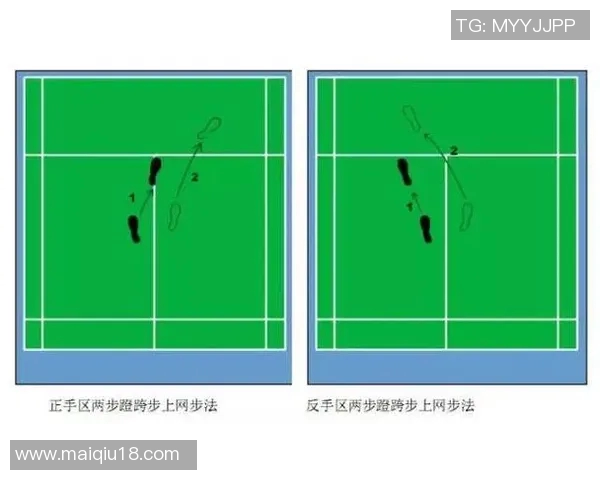 运动数据南京羽毛球队区域防守新策略探讨与实践成果分析