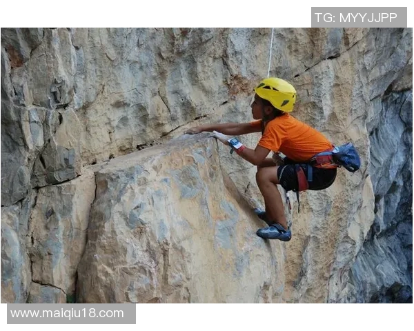 运动数据攀岩竞技新视角深入探讨上海攀岩队的战术与训练策略