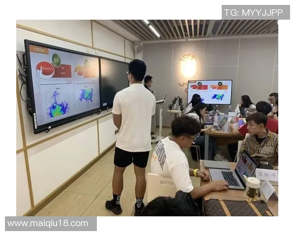 运动最新数据北京足球队比赛经验引发热议球迷对表现和战术争议不断