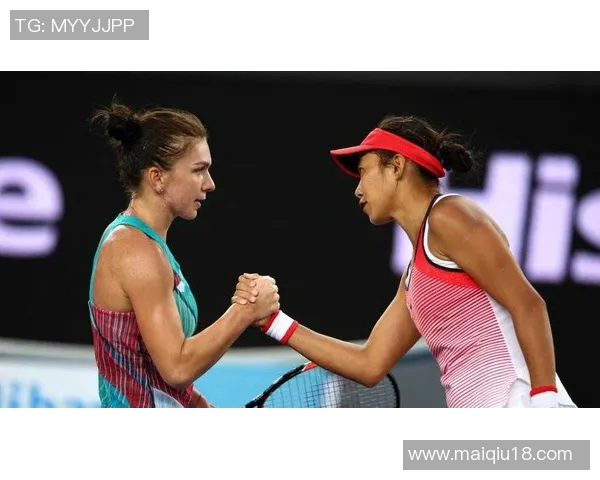 运动最新数据与周秀英畅谈她的网球生涯与奋斗历程的精彩对话