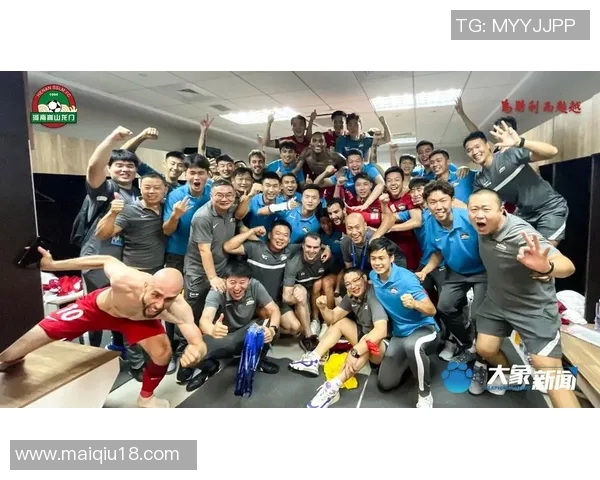 运动最新数据武汉篮球队在全国锦标赛积分榜上以79分稳居第一名展现强劲实力