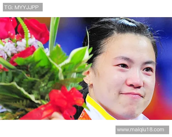 运动最新数据深圳乒乓球队边路渗透战术解析与热点动态深度解读