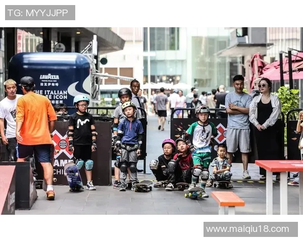 实时新闻南京滑板队在极限运动联赛中以60分稳居积分榜首位