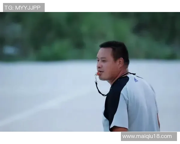 实时新闻提升心理素质北京篮球队在赛场上的心态调整与应对策略探讨