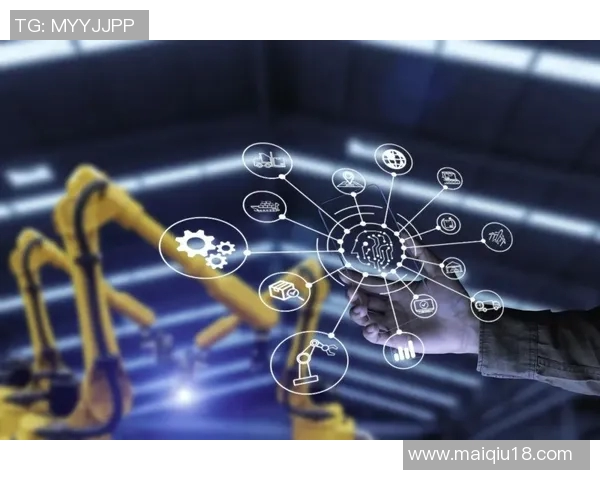 实时新闻深入探讨上海羽毛球队意识形态的差异与影响因素分析