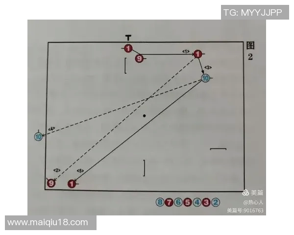 实时新闻科学排球战术训练方法探究与实战应用技巧分享