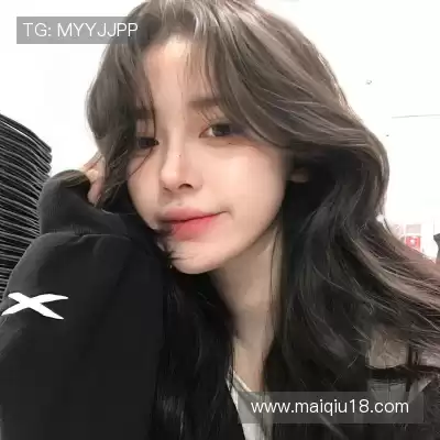 罗辰羿